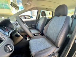 https://img.olx.com.br/thumbs256x256/61/610649549240623.jpg