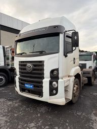 https://img.olx.com.br/thumbs256x256/61/610652215869040.jpg