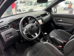 https://img.olx.com.br/thumbs256x256/61/610652801323322.jpg