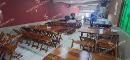 https://img.olx.com.br/thumbs256x256/61/610658322498655.jpg