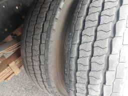 https://img.olx.com.br/thumbs256x256/61/610661504136895.jpg