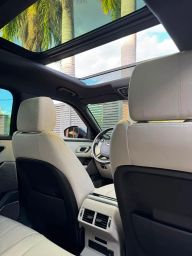 https://img.olx.com.br/thumbs256x256/61/610661553277954.jpg
