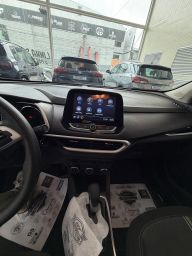 https://img.olx.com.br/thumbs256x256/61/610662427582173.jpg