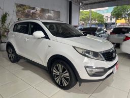 https://img.olx.com.br/thumbs256x256/61/610663202619155.jpg