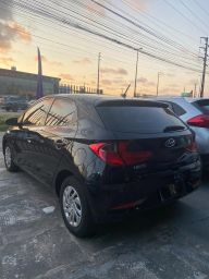 https://img.olx.com.br/thumbs256x256/61/610663921855709.jpg