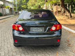 https://img.olx.com.br/thumbs256x256/61/610666308427533.jpg