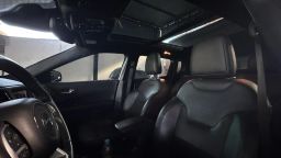 https://img.olx.com.br/thumbs256x256/61/610668743296154.jpg