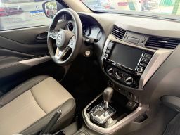 https://img.olx.com.br/thumbs256x256/61/610668901846072.jpg