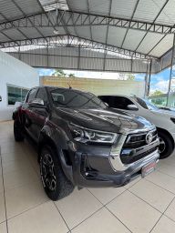 https://img.olx.com.br/thumbs256x256/61/610670651167649.jpg