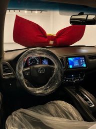 https://img.olx.com.br/thumbs256x256/61/610672071328373.jpg