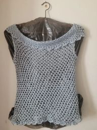 https://img.olx.com.br/thumbs256x256/61/610673299261707.jpg