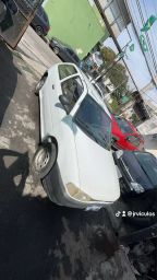 https://img.olx.com.br/thumbs256x256/61/610673540660614.jpg
