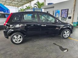 https://img.olx.com.br/thumbs256x256/61/610674523860841.jpg