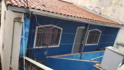 https://img.olx.com.br/thumbs256x256/61/610674647143178.jpg