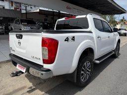 https://img.olx.com.br/thumbs256x256/61/610679539658488.jpg