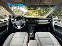 https://img.olx.com.br/thumbs256x256/61/610680547481482.jpg