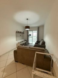 https://img.olx.com.br/thumbs256x256/61/610684440705382.jpg