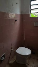 https://img.olx.com.br/thumbs256x256/61/610693642919027.jpg