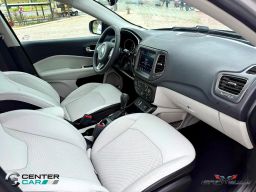 https://img.olx.com.br/thumbs256x256/61/610694674735351.jpg