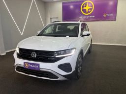 https://img.olx.com.br/thumbs256x256/61/610696204087715.jpg