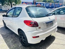 https://img.olx.com.br/thumbs256x256/61/610697769873314.jpg