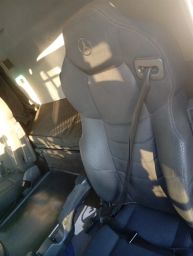 https://img.olx.com.br/thumbs256x256/61/610699669021115.jpg