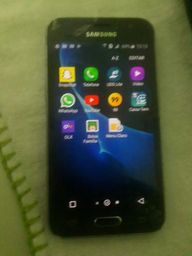 samsung a 5 olx