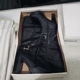 duas botas por 200