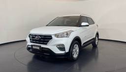 Título do anúncio: 140788 - Hyundai Creta 2019 Com Garantia
