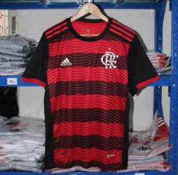 Título do anúncio: Camisa do Flamengo