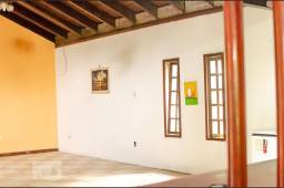 Título do anúncio: Casa para Aluguel - Ponta Negra, 4 Quartos,  300 m2