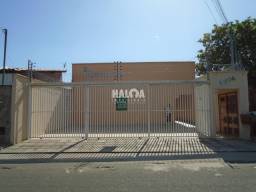 Título do anúncio: Casa Residencial para aluguel, 2 quartos, 1 vaga, Alto Alegre - Teresina/PI