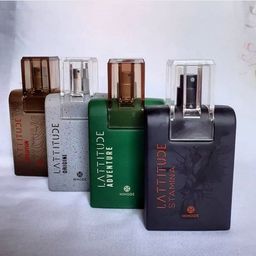 Título do anúncio: Perfume Importados Hinode Apronta Entrega !!!