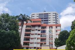 Título do anúncio: Apartamento para venda possui 105 metros quadrados com 3 quartos em Tamarineira - Recife -