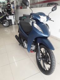 https://img.olx.com.br/thumbs256x256/61/611435450826304.jpg
