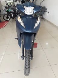 https://img.olx.com.br/thumbs256x256/61/611456457090923.jpg