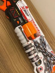 https://img.olx.com.br/thumbs256x256/61/611460595656051.jpg