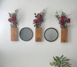 https://img.olx.com.br/thumbs256x256/61/611464674164805.jpg