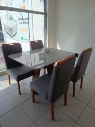 https://img.olx.com.br/thumbs256x256/61/611469175662128.jpg