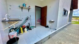 https://img.olx.com.br/thumbs256x256/61/611493574486635.jpg