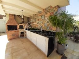 https://img.olx.com.br/thumbs256x256/61/611496912449513.jpg