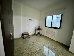 https://img.olx.com.br/thumbs256x256/61/611500754048406.jpg