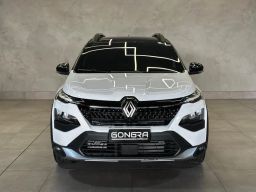 https://img.olx.com.br/thumbs256x256/61/611501164820901.jpg