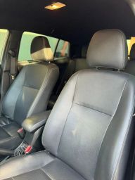 https://img.olx.com.br/thumbs256x256/61/611501753638112.jpg