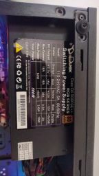 https://img.olx.com.br/thumbs256x256/61/611502164813061.jpg