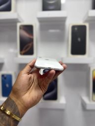 https://img.olx.com.br/thumbs256x256/61/611502280999409.jpg