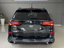 https://img.olx.com.br/thumbs256x256/61/611502286249833.jpg