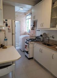 https://img.olx.com.br/thumbs256x256/61/611502407017618.jpg