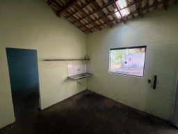 https://img.olx.com.br/thumbs256x256/61/611503031727140.jpg