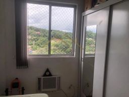 https://img.olx.com.br/thumbs256x256/61/611503529485815.jpg
